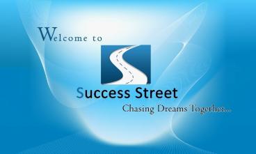 Click here to proceed.