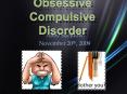 Obsessive Compulsive Disorder PowerPoint PPT Presentation