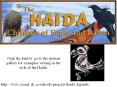 http://www.yesnet.yk.ca/schools/projects/haida_legends PowerPoint PPT Presentation