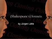 (Shakespeare