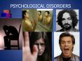 Introduction to Psychology PowerPoint PPT Presentation