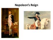 Napoleon