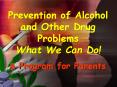 Drugs of Abuse PowerPoint PPT Presentation