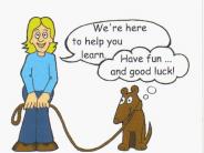 Introduction to Pharmacology