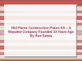 Mid Plains Construction Plains KS – A Reputed Company Founded 33 Years Ago By Ron Eakes PowerPoint PPT Presentation
