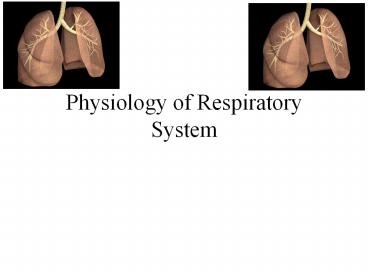 presentation player overlay