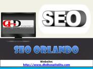 seo orlando