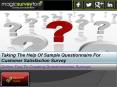 Online Tool To Creating Questionnaires Surveys PowerPoint PPT Presentation