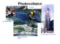 Photovoltaics PowerPoint PPT Presentation