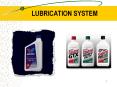 LUBRICATION SYSTEM PowerPoint PPT Presentation