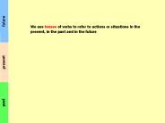 PowerPoint-presentatie