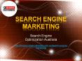 The Concept Behind Search Engine Marketing PowerPoint PPT Presentation