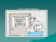 Procrastination PowerPoint PPT Presentation