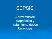 Diapositiva 1