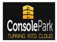 Consolepark - Cloud Hosting Services