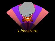 Limestone