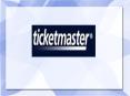 Ticket Master PowerPoint PPT Presentation