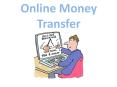 Online Money Transfer PowerPoint PPT Presentation