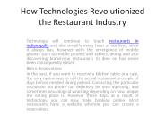 restaurants indianapolis