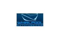 Whirlpool Bathtubs