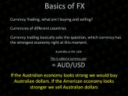 2ways2wealth - Basics of trading