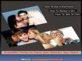 How to get a girlfriend PowerPoint PPT Presentation