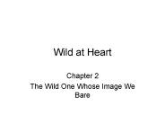 Wild at Heart