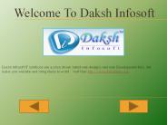 Website Designing Services in Jaipur