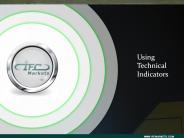 Using Forex Technical Indicators
