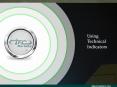 Forex Technical Indicators PowerPoint PPT Presentation