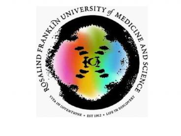 HEMOSTASIS AND THROMBOGENESIS: PLATELET, ENDOTHELIAL AND CLOTTING FACTOR INTERACTIONS