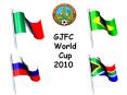 GJFC World Cup 2010 WINNER ITALY ! GILMORTON JUNIOR FOOTBAL PowerPoint PPT Presentation