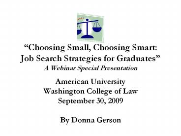 ... Craigslist, Emplawyernet Directories of non-profi