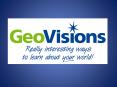 Welcome to the GeoVisions Work/Travel Program PowerPoint PPT Presentation