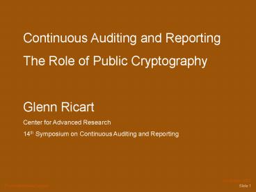 How page must have a dark background from color schemes: From menu, select Format > Slide Design