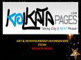 Art & Entertainment Information - Kolkata Pages PowerPoint PPT Presentation
