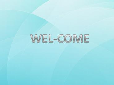 iOs 7: New Beta Version