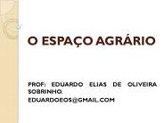 O ESPA