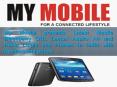 Buying Latest Mobile Phones in India with Reviews and price