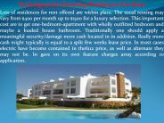 Techniques for Choosing Residences For Rent