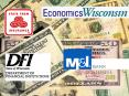 The Current State of Economics and Financial Education in Wisconsin PowerPoint PPT Presentation