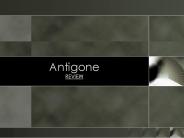 Antigone