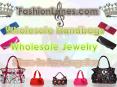 Some Tips to Finding Wholesale Handbags to Start a Business PowerPoint PPT Presentation