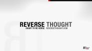 Digital Agency In Mumbai