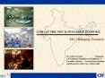 INDIA IN THE NEW KNOWLEDGE ECONOMY The Changing Scenario Dr PowerPoint PPT Presentation