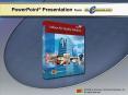 HVAC Controls PowerPoint PPT Presentation