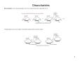 Disaccharides PowerPoint PPT Presentation