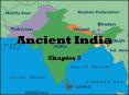 Ancient India PowerPoint PPT Presentation