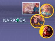 NARK  BA