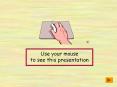 PREPOSITIONS OF PLACE PowerPoint PPT Presentation